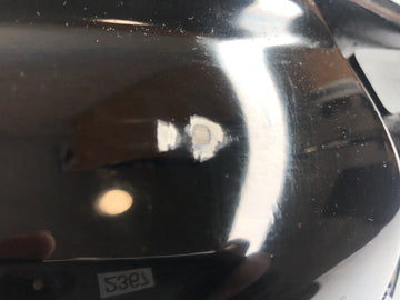 Triumph Tiger 1050 115NG [2016] - Tank bensinbehållare - 0