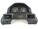 Honda VF 1000 F SC15 [1986] - Cockpit med ventilation-2
