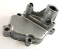 Suzuki DL 1000 V -STROM [2006] - Motorlockskiftaxel-3