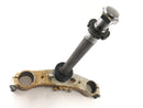 Suzuki Bandit GSF 650 S WVB5 [2005] - Gabel Bridge nedan-4