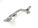 Honda ST 1100 SC26 Pan European [1990] - Bromspedalfotbromsspak-2