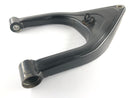 BMW R 1150 RT [2003] - Schwinge vorne Telelever-2