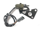 Triumph Sprint 955i Rs T695 [2001] - Sidstativ Switch-2