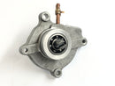Yamaha Grizzly 660 AM03W [2003] - vattenpump-3