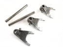 Ducati 888 Strada [1993] - Switch Forks Switching Claws Set-3