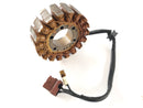 KTM 990 SuperDuke LC8 EFI [2008] - Generator Stator-3