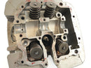 Yamaha XT 600 E 3TB [1991] - Zylinderkopf-5