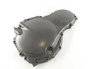 Triumph Sprint 955i Rs T695 [2000] - Kopplingslockmotorlock-1
