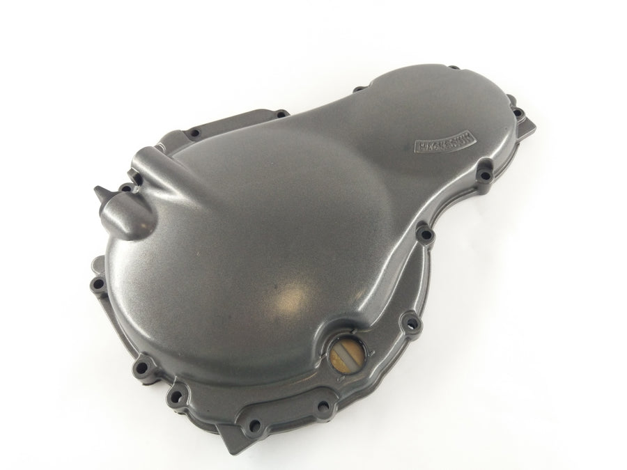 Triumph Sprint 955i Rs T695 [2000] - Kopplingslockmotorlock