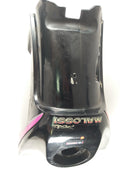 Yamaha Plastic Tank Yamaha No Tü15360689 Tight-1