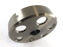 Honda CBR 1000 RR SC57 [2006] - Polad Generator Rotor-1