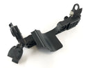 BMW R 1200 GS LC [2016] - Batteriägare-1