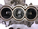 Triumph Daytona 955i T595 [2001] - Motorhus med cylinder och löpande buskar-5