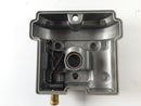 Aprilia SX 125 KX1 [2019] - Ventillockmotorlock-2