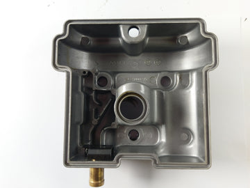 Aprilia SX 125 KX1 [2019] - Ventillockmotorlock - 0