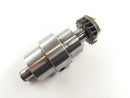 Aprilia RSV 1000 Tuono RP [2005] - balance shaft-2