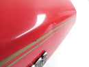 Benelli 504 Sport [1979] - Tank Benzintank-6