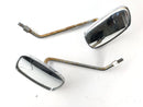 Triumph Thunderbird 900 T309RT [2014] - Mirror Returns set par-2