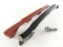 Honda CBR 900 RR SC33 [1996] - Spannschiene und Gleitschiene Set-2