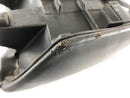 BMW R 1150 RT [2001] - Socius Seat Bench-5