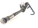 KTM 500 GS K4 [1983 Rotax] - shift shaft-5