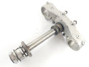 Yamaha TT 600 RE DJ01 [2006] - gaffelbron nedan-1
