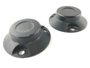 Triumph Tiger 900 T400 [1998] - Cap Cover Frame-2