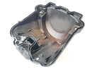 KTM Duke 690 A3 [2012] - Ventillockmotorlock-6
