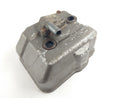 Honda CBR 125 JC34 [2006] - Ventildeckel-2