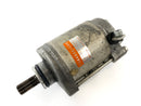 KTM Duke 690 A3 [2012] - Anlasser Startermotor-1