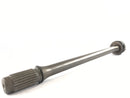 Yamaha V -max 1200 2en [1997] - Cardan Shaft-5