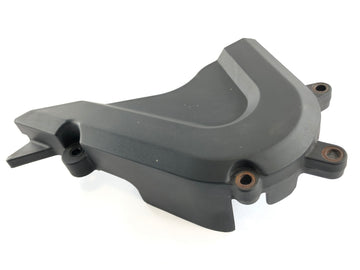 Husqvarna Vitpilen 401 [2021] - kedjehjulstäckning - 0