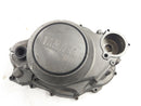 Yamaha XT 600 Z 3AJ Tenere [1990] - Motorlockkopplingslock-2