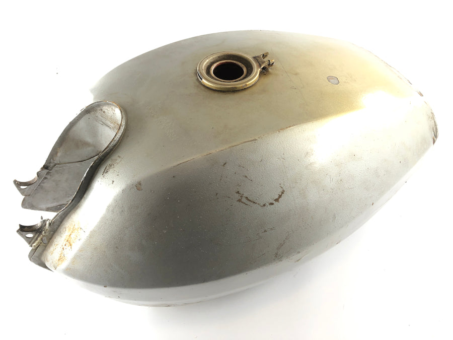 Moto Guzzi 850-T3 VD [1979] - Tank Benzintank
