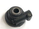 Suzuki DR 750 S SR41B [1988] - Speedometer Drive Speedometer Corner-1