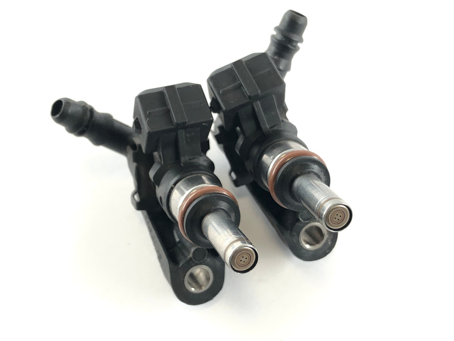 BMW R 1200 GS LC [2016] - Injektionsmunstycken set par