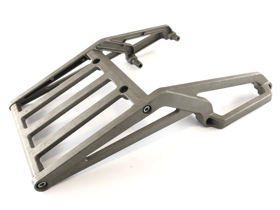 Suzuki DR 800 S SR42B [1991] - Bagage Rack