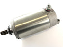 Triumph Speed Triple 1050 515NJ [2006] - Anlasser Startermotor-1