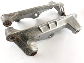Cagiva Elefant 650 [1985] - Motorhållare Auxiliary Frame - 0