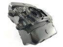 Husqvarna Vitpilen 401 [2021] - Tank bensinbehållare-4