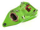 Ducati 1098 S [2007] - Tank Petrolent Tank-5