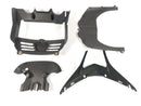 Aprilia RS4 125 TW [2013] - Clearing Interior Cladding Bundle-2