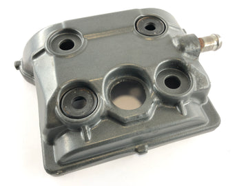 Husqvarna Vitpilen 401 [2021] - Ventillock - 0