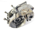 Yamaha YT 125 g Tri-Moto ATC (Tri-Z) -Motor Housing Empty Housing-2