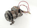 Moto Guzzi V7 Special [1970] - Generator med defekt inspelning-1