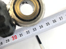 Cagiva Elefant 650 [1985] - Suspension Shock Absorber-4