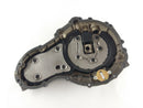 Triumph Sprint 955i Rs T695 [2000] - Kopplingslockmotorlock-4
