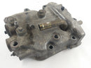 Honda VT 1100 SC32 [1999] - Valard Lid Kipp Lever Cylinder Head-5
