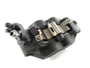 BMW R 1150 R R21 [2002] - Bremssattel vorne rechts-2