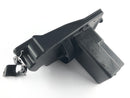 Kawasaki VN 1500 Classic VNT50D [2000] - Staufach Toolämne-4
